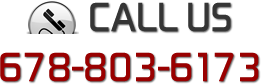 Call us at 678-803-6173